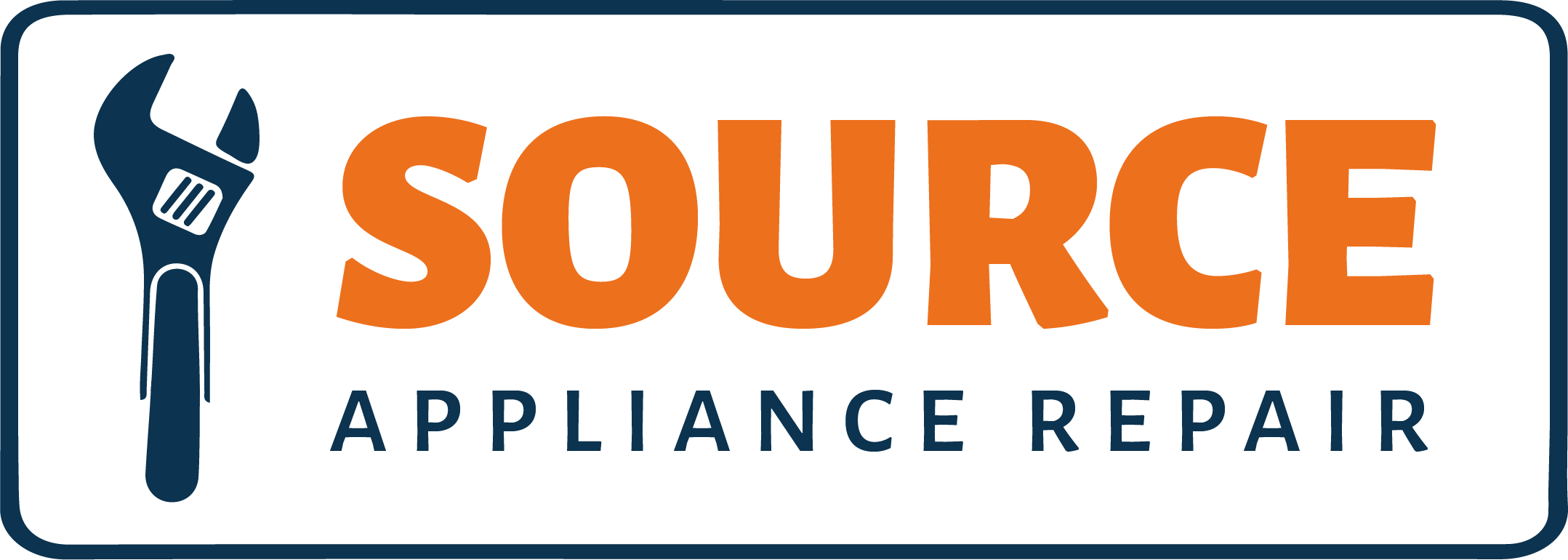 Source Appliance Repair